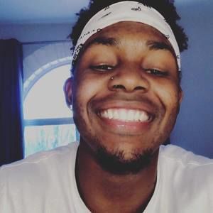 Meet your Posher, Devon